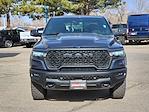 New 2026 Ram 1500 Rebel Crew Cab for sale #45800 - photo 5
