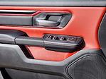 New 2026 Ram 1500 Rebel Crew Cab for sale #45800 - photo 6