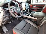 New 2026 Ram 1500 Rebel Crew Cab for sale #45800 - photo 7