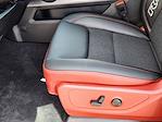 New 2026 Ram 1500 Rebel Crew Cab for sale #45800 - photo 8