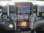 New 2026 Ram 1500 Rebel Crew Cab for sale #45804 - photo 11