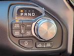 New 2026 Ram 1500 Rebel Crew Cab for sale #45804 - photo 12