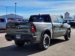 New 2026 Ram 1500 Rebel Crew Cab for sale #45804 - photo 2