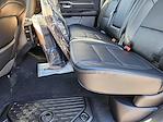 New 2026 Ram 1500 Rebel Crew Cab for sale #45804 - photo 9