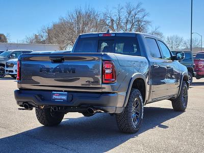 New 2026 Ram 1500 - photo 1