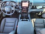 New 2026 Ram 1500 Rebel Crew Cab for sale #45809 - photo 10