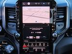 New 2026 Ram 1500 Rebel Crew Cab for sale #45809 - photo 11