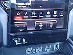 New 2026 Ram 1500 Rebel Crew Cab for sale #45809 - photo 12