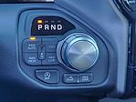 New 2026 Ram 1500 Rebel Crew Cab for sale #45809 - photo 13
