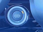 New 2026 Ram 1500 Rebel Crew Cab for sale #45809 - photo 14