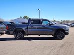 New 2026 Ram 1500 Rebel Crew Cab for sale #45809 - photo 3