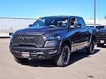 New 2026 Ram 1500 Rebel Crew Cab for sale #45809 - photo 4