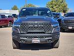 New 2026 Ram 1500 Rebel Crew Cab for sale #45809 - photo 5