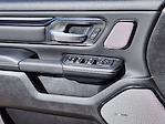New 2026 Ram 1500 Rebel Crew Cab for sale #45809 - photo 6