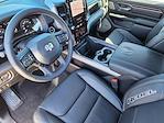 New 2026 Ram 1500 Rebel Crew Cab for sale #45809 - photo 7