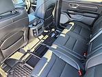 New 2026 Ram 1500 Rebel Crew Cab for sale #45809 - photo 9