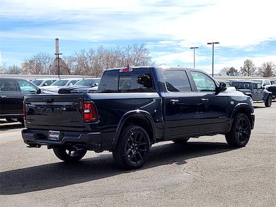 New 2026 Ram 1500 - photo 1
