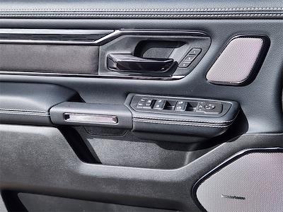 New 2026 Ram 1500 - photo 1