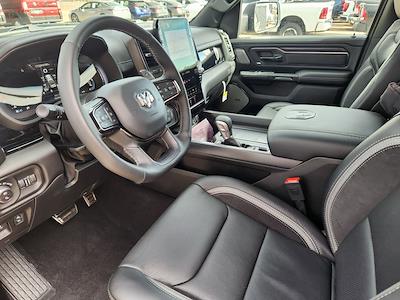 New 2026 Ram 1500 - photo 1