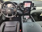 2026 Ram 1500 Crew Cab 4WD Pickup for sale #45818 - photo 10