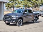 2026 Ram 1500 Crew Cab 4WD Pickup for sale #45818 - photo 4