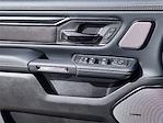 2026 Ram 1500 Crew Cab 4WD Pickup for sale #45818 - photo 6