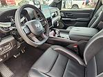 2026 Ram 1500 Crew Cab 4WD Pickup for sale #45818 - photo 7