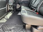 2026 Ram 1500 Crew Cab 4WD Pickup for sale #45818 - photo 9