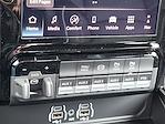 New 2026 Ram 5500 Crew Cab 84 CA Cab Chassis for sale #45822 - photo 11