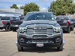 New 2026 Ram 5500 Crew Cab 84 CA Cab Chassis for sale #45822 - photo 5