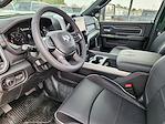 New 2026 Ram 5500 Crew Cab 84 CA Cab Chassis for sale #45822 - photo 7