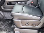 New 2026 Ram 5500 Crew Cab 84 CA Cab Chassis for sale #45822 - photo 8
