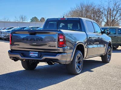 New 2026 Ram 1500 - photo 1