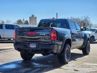 New 2026 Ram 1500 - photo 1