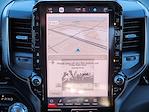 New 2026 Ram 1500 Rebel Crew Cab for sale #45843 - photo 10