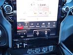 New 2026 Ram 1500 Rebel Crew Cab for sale #45843 - photo 11
