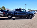 New 2026 Ram 1500 Rebel Crew Cab for sale #45843 - photo 3
