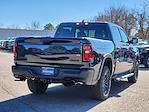 New 2026 Ram 1500 Rebel Crew Cab for sale #45843 - photo 2