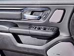 New 2026 Ram 1500 Rebel Crew Cab for sale #45843 - photo 5
