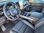 New 2026 Ram 1500 Rebel Crew Cab for sale #45843 - photo 6