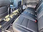 New 2026 Ram 1500 Rebel Crew Cab for sale #45843 - photo 8