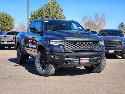 New 2026 Ram 1500 - photo 1