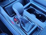 New 2026 Ram 1500 TRX Crew Cab for sale #45844 - photo 11