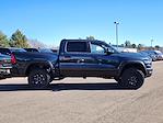 New 2026 Ram 1500 TRX Crew Cab for sale #45844 - photo 3