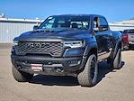 New 2026 Ram 1500 TRX Crew Cab for sale #45844 - photo 4