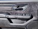New 2026 Ram 1500 TRX Crew Cab for sale #45844 - photo 5