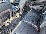 New 2026 Ram 1500 TRX Crew Cab for sale #45844 - photo 7