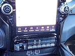 New 2026 Ram 1500 TRX Crew Cab for sale #45844 - photo 9