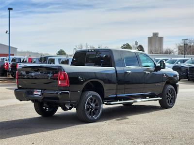 New 2026 Ram 2500 - photo 1