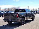 New 2026 Ram 1500 Laramie Crew Cab for sale #45849 - photo 1